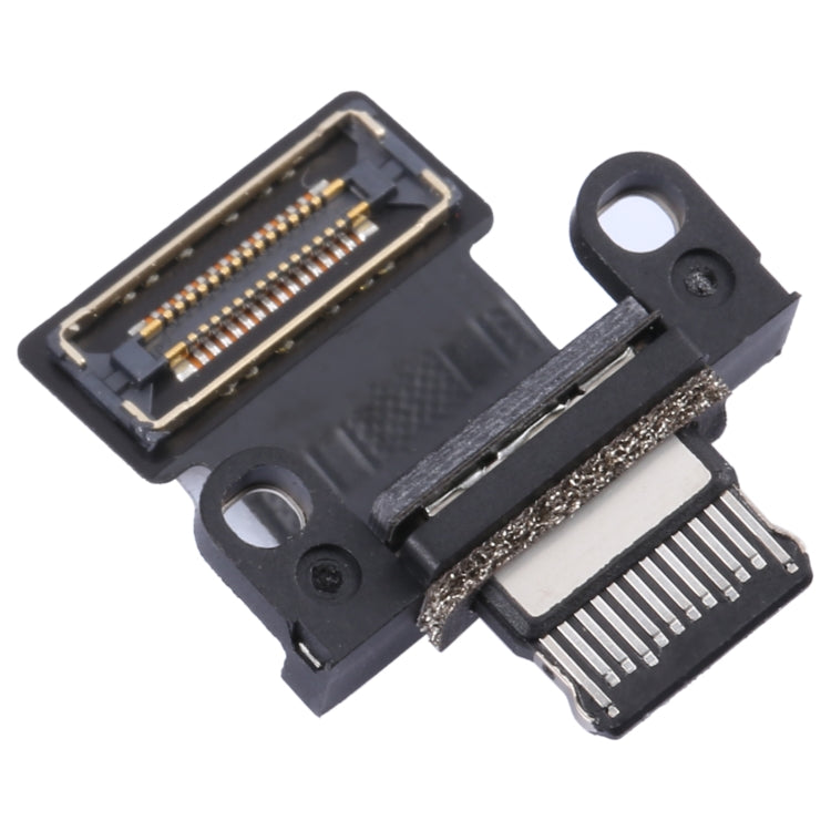 Power Connector Flex Cable for Macbook Pro 14 inch M1 Pro/Max A2442 A2485 2021
