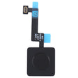 Fingerprint Button with Flex Cable for Macbook Pro 14 inch M1 Pro/Max A2442 2021 EMC3650 - Flex Cable by PMC TechLife | Online Shopping South Africa | PMC TechLife | Buy Now Pay Later Mobicred