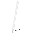 Mutural P-980 Tilt Pressure Sensor Capacitive Stylus Pen with Palm Rejection for iPad after 2018 - free shipping - PMC TechLife - Order now!
