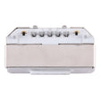 For MacBook Air 11.6 / 13.3 inch A1645 A1466 Power DC Jack Connector - free shipping - PMC TechLife - Order now!