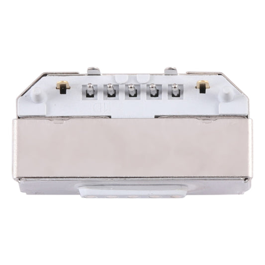 For MacBook Air 11.6 / 13.3 inch A1645 A1466 Power DC Jack Connector - free shipping - PMC Jewellery - Order now!