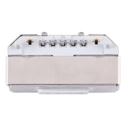 For MacBook Air 11.6 / 13.3 inch A1645 A1466 Power DC Jack Connector