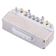 For MacBook Air 11.6 / 13.3 inch A1645 A1466 Power DC Jack Connector