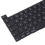 UK Version Keyboard for Macbook Pro 16 inch A2141