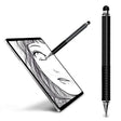 Capacitive Stylus Pen for ALLDOCUBE iPlay 50 mini T811 - free shipping - PMC TechLife - Order now!