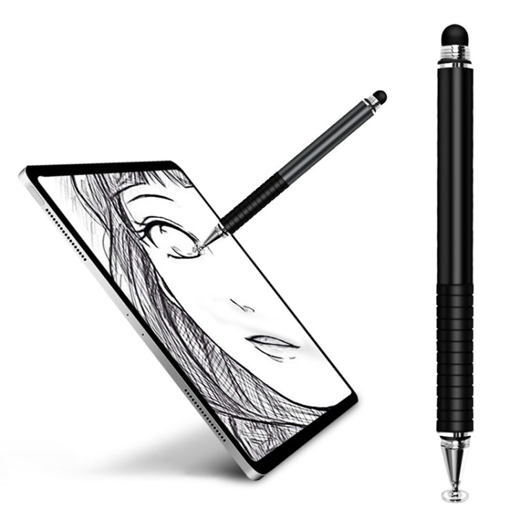 Capacitive Stylus Pen for ALLDOCUBE iPlay 50 mini T811 - free shipping - PMC Jewellery - Order now!