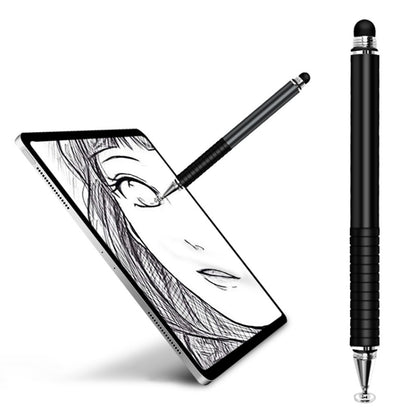 Capacitive Stylus Pen for ALLDOCUBE iPlay 50 mini T811 - free shipping - PMC Jewellery - Order now!