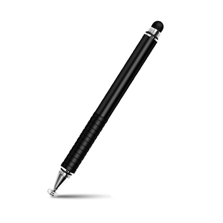 Capacitive Stylus Pen for ALLDOCUBE iPlay 50 mini T811 - free shipping - PMC Jewellery - Order now!