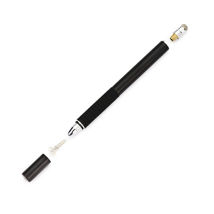 Capacitive Stylus Pen for ALLDOCUBE iPlay 50 mini T811 - free shipping - PMC Jewellery - Order now!