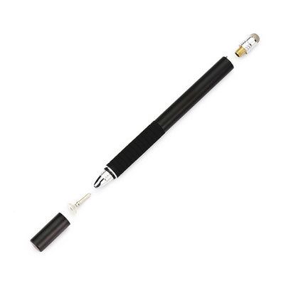 Capacitive Stylus Pen for ALLDOCUBE iPlay 50 mini T811 - free shipping - PMC Jewellery - Order now!