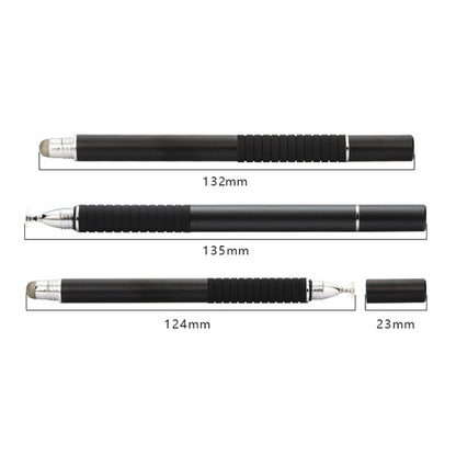 Capacitive Stylus Pen for ALLDOCUBE iPlay 50 mini T811 - free shipping - PMC Jewellery - Order now!