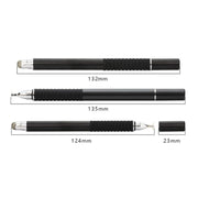 Capacitive Stylus Pen for ALLDOCUBE iPlay 50 mini T811