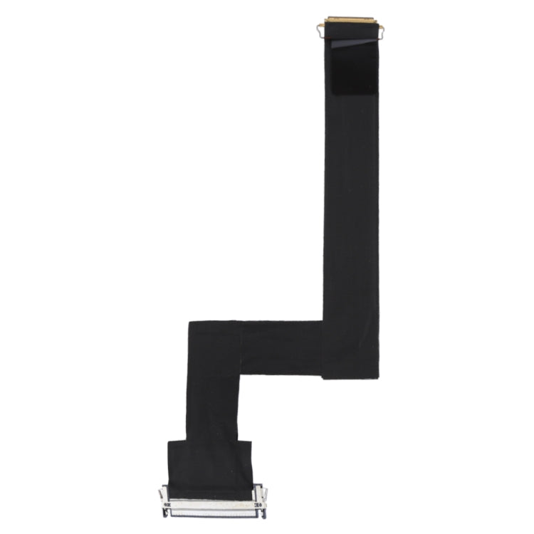 LCD Flex Cable for iMac 21.5 inch A1311 (2010) 593-1280 - Flex Cable by PMC TechLife | Online Shopping South Africa | PMC TechLife
