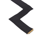 LCD Flex Cable for iMac 21.5 inch A1311 (2011) 593-1350