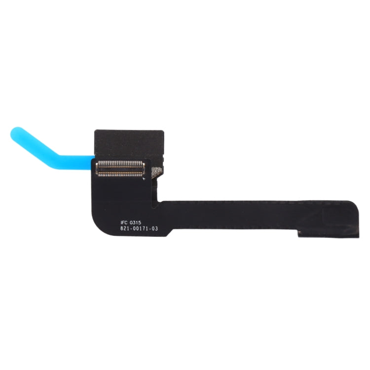 LCD Flex Cable for Macbook 12 inch A1534 (2015-2016) 821-00171-03 - Flex Cable by PMC TechLife | Online Shopping South Africa | PMC TechLife