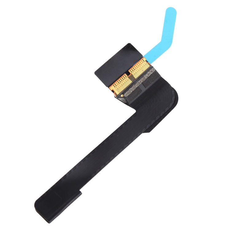 LCD Flex Cable for Macbook 12 inch A1534 (2015-2016) 821-00171-03 - Flex Cable by PMC TechLife | Online Shopping South Africa | PMC TechLife
