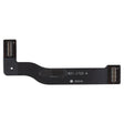 Power Board Flex Cable for Macbook Air 13.3 inch A1466 (2013-2015) 821-1722-A - Flex Cable by PMC TechLife | Online Shopping South Africa | PMC TechLife | Buy Now Pay Later Mobicred