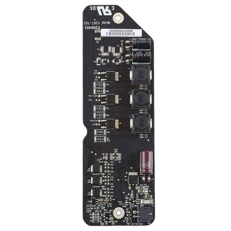 LCD Backlight Board (V267-702) for iMac 21.5 inch A1311 - Others by PMC TechLife | Online Shopping South Africa | PMC TechLife