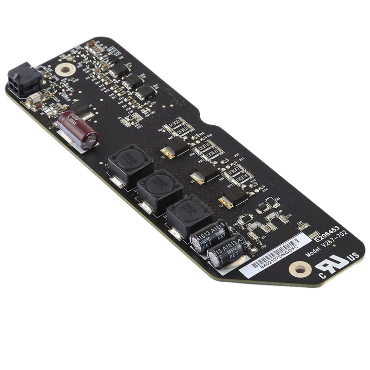 LCD Backlight Board (V267-702) for iMac 21.5 inch A1311 - Others by PMC TechLife | Online Shopping South Africa | PMC TechLife