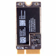 WiFi & Bluetooth Network Module for Macbook Air 11.6 inch A1465 (2013) & 13.3 inch A1466 (2013) - Network Adapter by PMC TechLife | Online Shopping South Africa | PMC TechLife