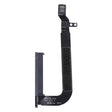 HDD Hard Drive Flex Cable for Macbook 13.3 inch A1342 (Late 2009 / Mid 2010) 821-0875-A - Flex Cable by PMC TechLife | Online Shopping South Africa | PMC TechLife