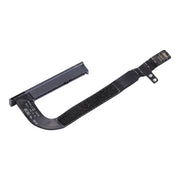 HDD Hard Drive Flex Cable for Macbook 13.3 inch A1342 (Late 2009 / Mid 2010) 821-0875-A