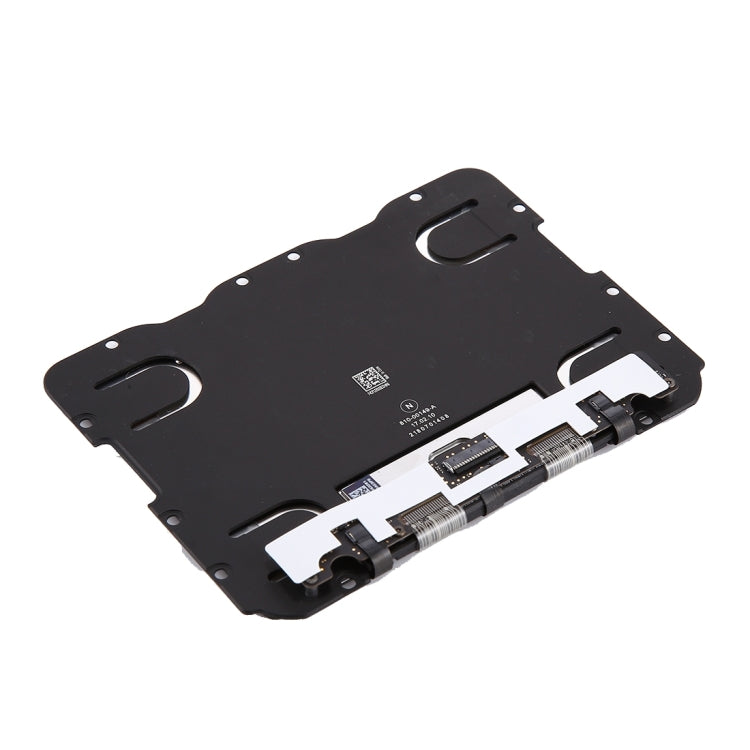 Touchpad for Macbook Pro 13.3 inch A1502 (Early 2015) / 821-00149-A - Touchpad by PMC TechLife | Online Shopping South Africa | PMC TechLife | Buy Now Pay Later Mobicred