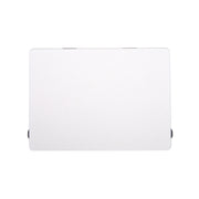 for Macbook Air 13.3 inch A1369 (2011) / MC966 Touchpad