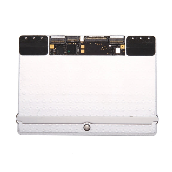 for Macbook Air 13.3 inch A1369 (2011) / MC966 Touchpad