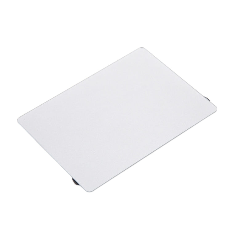 for Macbook Air 13.3 inch A1369 (2011) / MC966 Touchpad - Touchpad by PMC TechLife | Online Shopping South Africa | PMC TechLife
