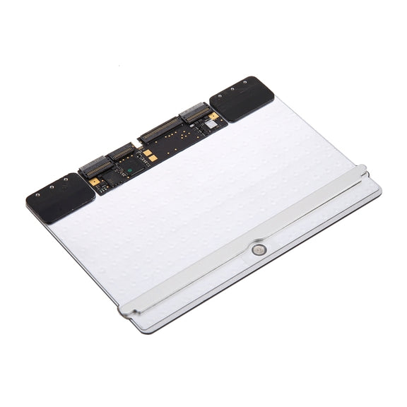 for Macbook Air 13.3 inch A1369 (2011) / MC966 Touchpad