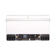 Touchpad for Macbook Air 11.6 inch A1465 (2013