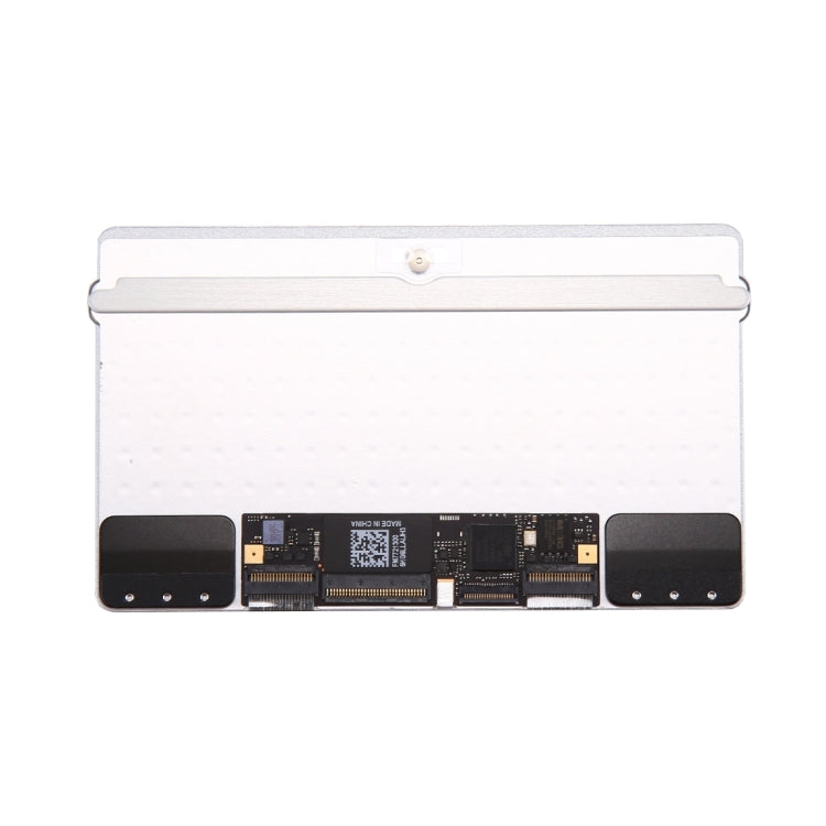 Touchpad for Macbook Air 11.6 inch A1465 (2013
