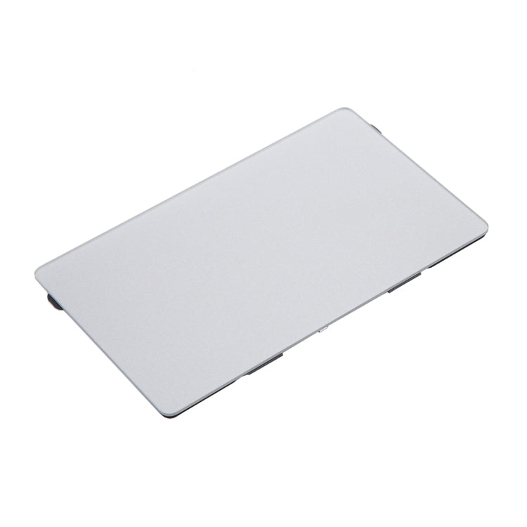 Touchpad for Macbook Air 11.6 inch A1465 (2013