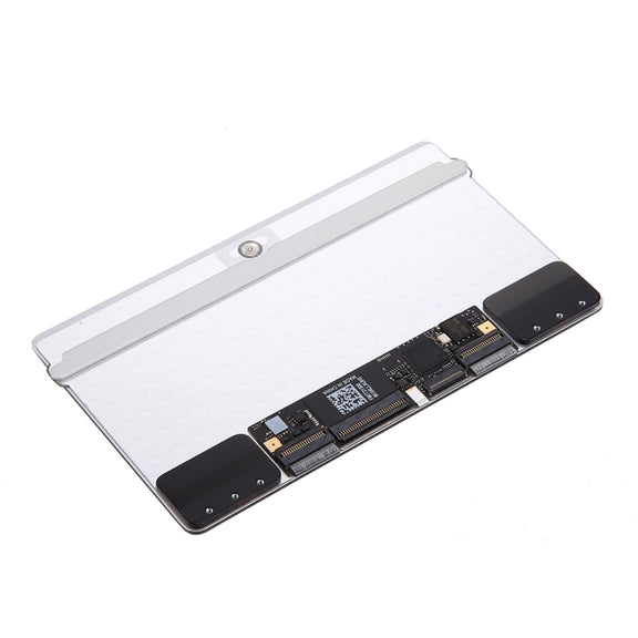 Touchpad for Macbook Air 11.6 inch A1465 (2013