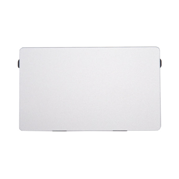 Touchpad for Macbook Air 11.6 inch A1465 (2013