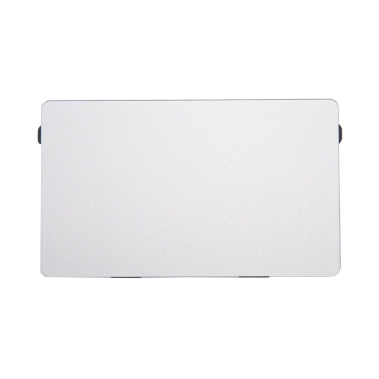 Touchpad for Macbook Air 11.6 inch A1465 (2013 - 2015) / MD711 / MJVM2 - Touchpad by PMC TechLife | Online Shopping South Africa | PMC TechLife