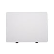 Touchpad for Macbook Pro 15.4 inch A1398 (2012 - 2013) - Touchpad by PMC TechLife | Online Shopping South Africa | PMC TechLife