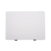 Touchpad for Macbook Pro 15.4 inch A1398 (2012