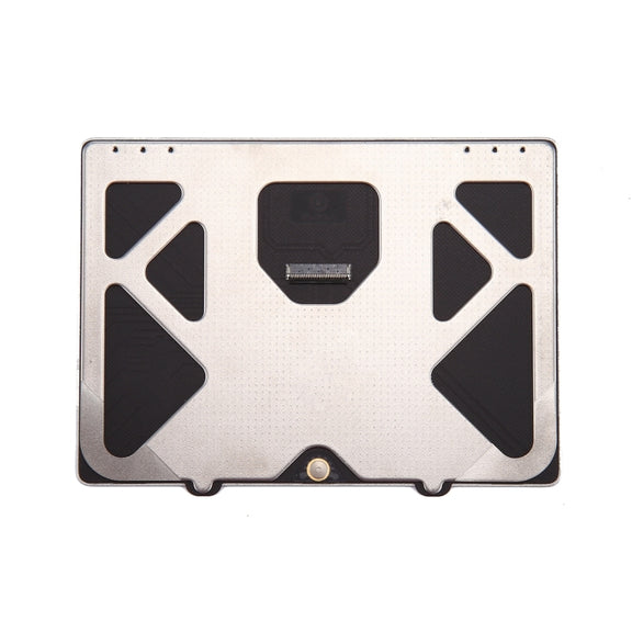 Touchpad for Macbook Pro 15.4 inch A1398 (2012