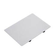 Touchpad for Macbook Pro 15.4 inch A1398 (2012