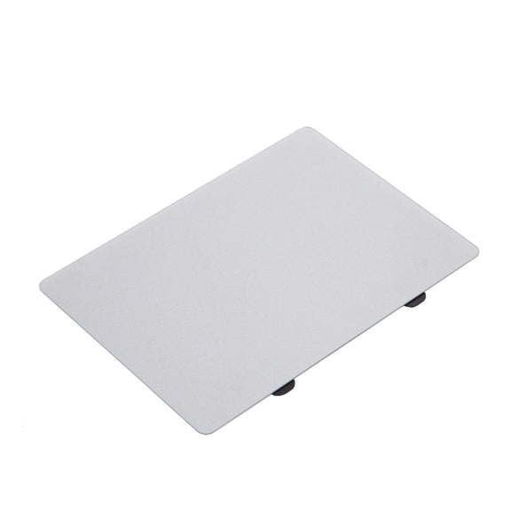 Touchpad for Macbook Pro 15.4 inch A1398 (2012