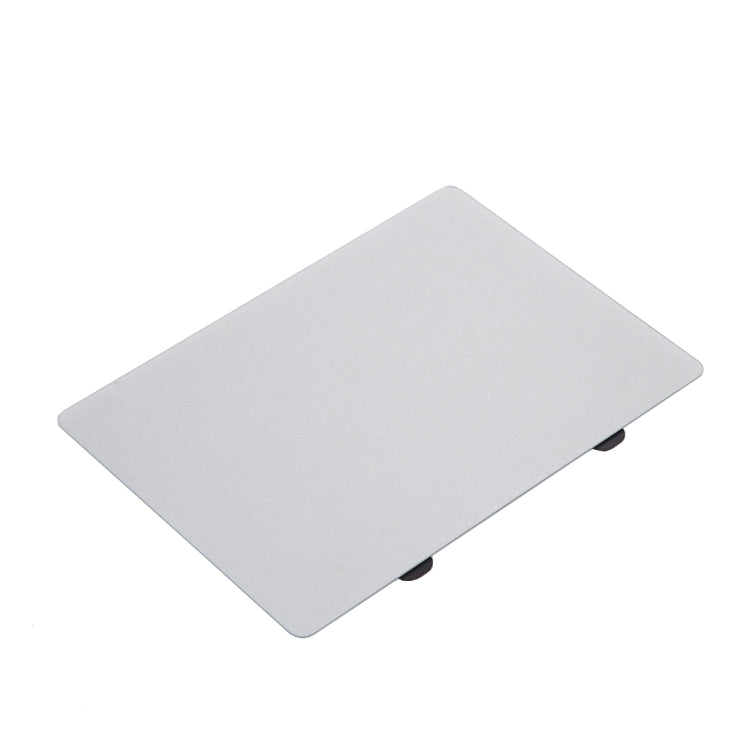 Touchpad for Macbook Pro 15.4 inch A1398 (2012