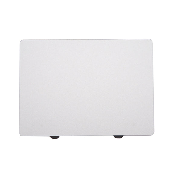 Touchpad for Macbook Pro 15.4 inch A1398 (2012
