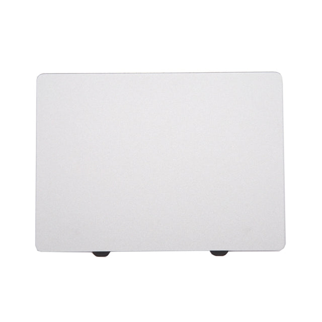 Touchpad for Macbook Pro 15.4 inch A1398 (2012