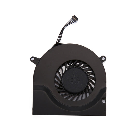 for Macbook Pro 13.3 inch A1278 (2009