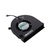 for Macbook Pro 13.3 inch A1278 (2009