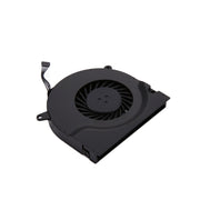 for Macbook Pro 13.3 inch A1278 (2009