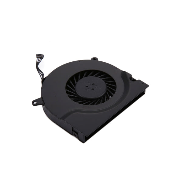 for Macbook Pro 13.3 inch A1278 (2009