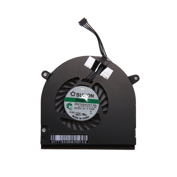 for Macbook Pro 13.3 inch A1278 (2009